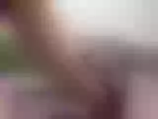 Live sex webcam photo for Annagoodx #222517651