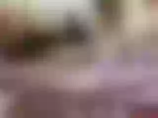 Live sex webcam photo for Annagoodx #222518311