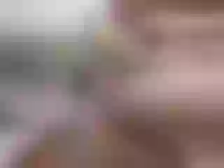 Live sex webcam photo for Annagoodx #222526302
