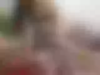 Live sex webcam photo for Annagoodx #222530311