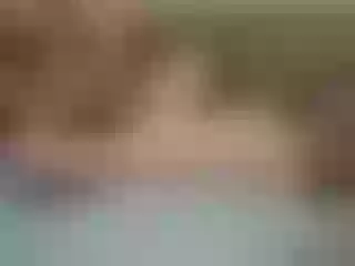 Live sex webcam photo for Annagoodx #233164572