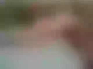 Live sex webcam photo for Annagoodx #233167643