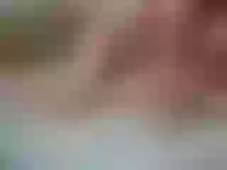 Live sex webcam photo for Annagoodx #233168998