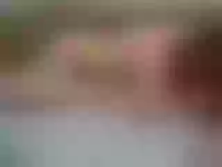 Live sex webcam photo for Annagoodx #233170095