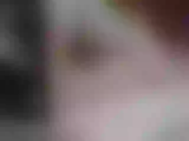 Live sex webcam photo for Annagoodx #275068820