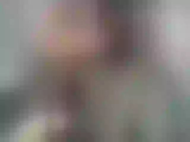 Live sex webcam photo for Annah21 #290421786