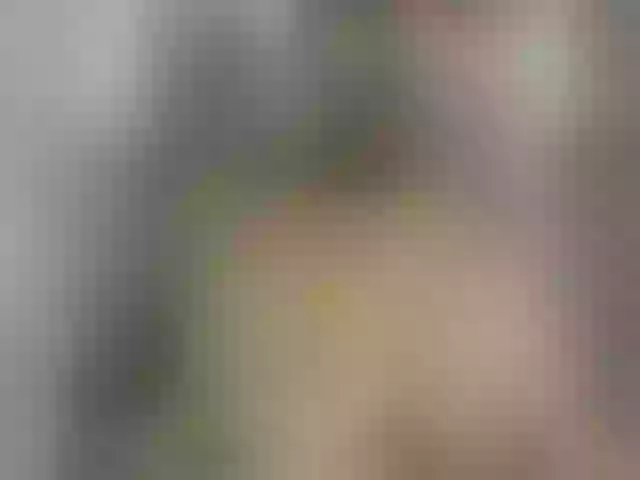 Live sex webcam photo for Annah21 #290569682