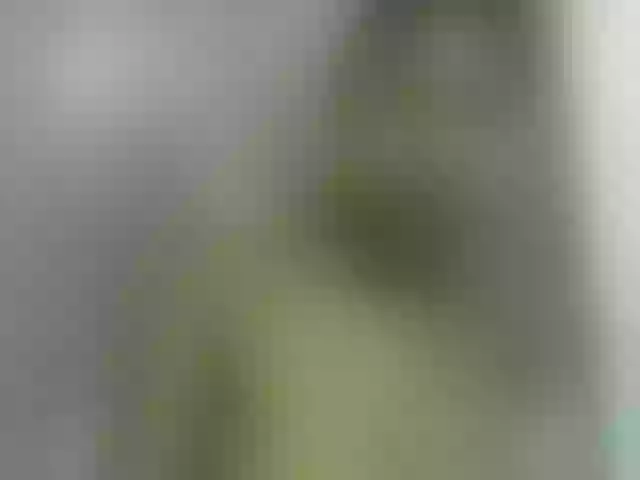 Live sex webcam photo for Annah21 #290916111
