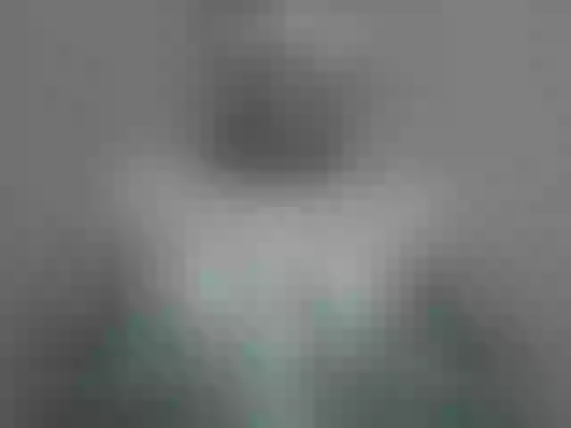 Live sex webcam photo for Annah21 #291439369