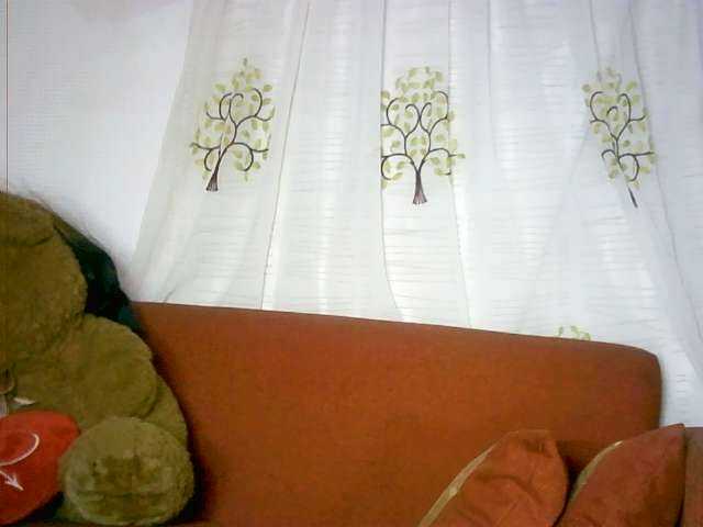 Live sex webcam photo for AnnahLeslyt #276523722