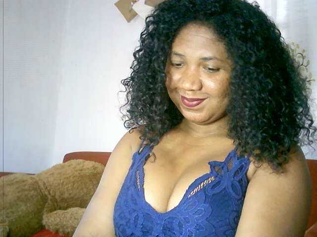 Live sex webcam photo for AnnahLeslyt #276527731