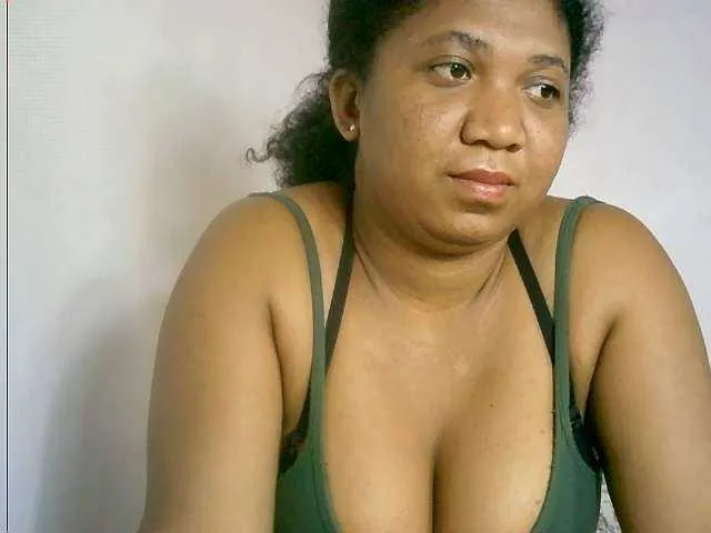 Live sex webcam photo for AnnahLeslyt #276758985