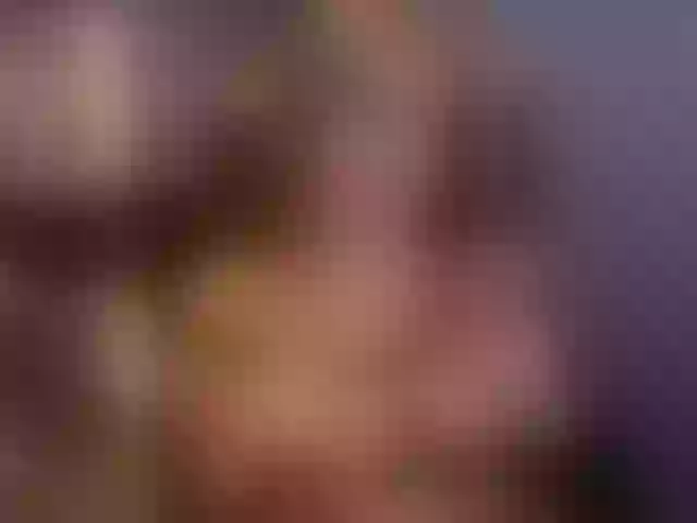 Live sex webcam photo for Annais-Coox #274473222