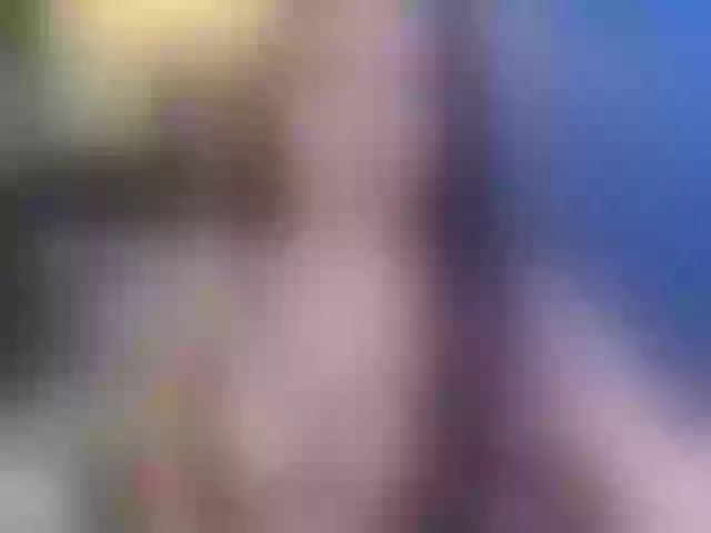Live sex webcam photo for Annais-Coox #274524058