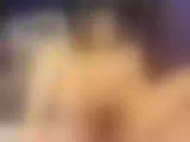 Live sex webcam photo for Annais-Coox #274577317