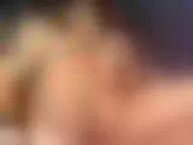 Live sex webcam photo for Annais-Coox #274616092