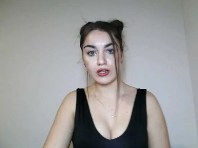 Live sex webcam photo for Annais-Karina #277695620