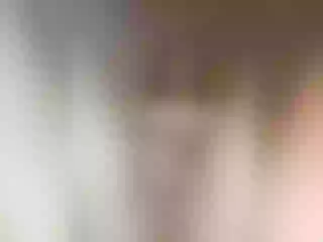 Live sex webcam photo for Annajuicy #273623525