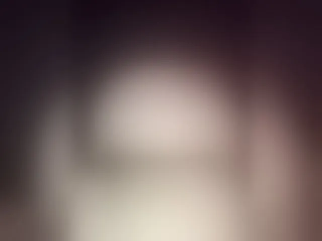 Live sex webcam photo for Annajuicy #273646911