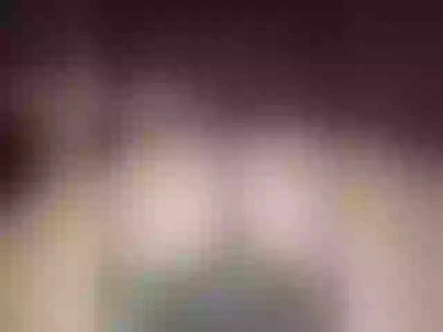 Live sex webcam photo for Annajuicy #273655357