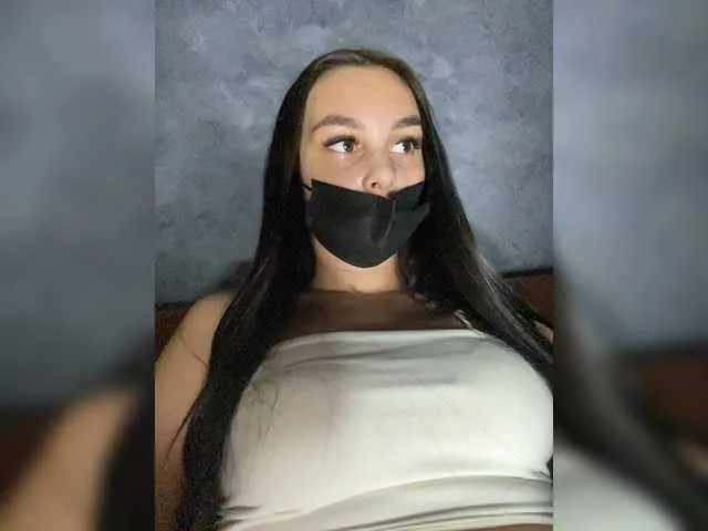 Live sex webcam photo for Annajuicy #273701991