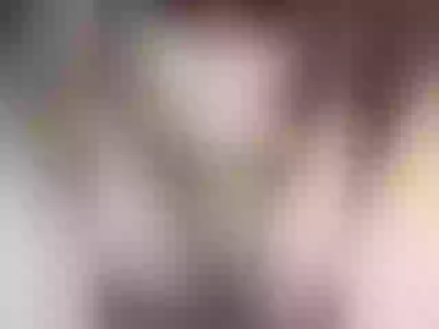 Live sex webcam photo for Annajuicy #273794688