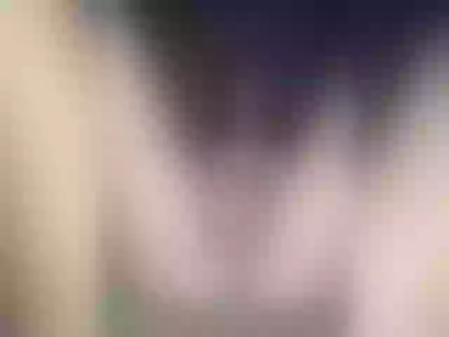 Live sex webcam photo for Annajuicy #273796664