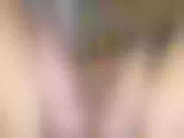 Live sex webcam photo for Annajuicy #273802482