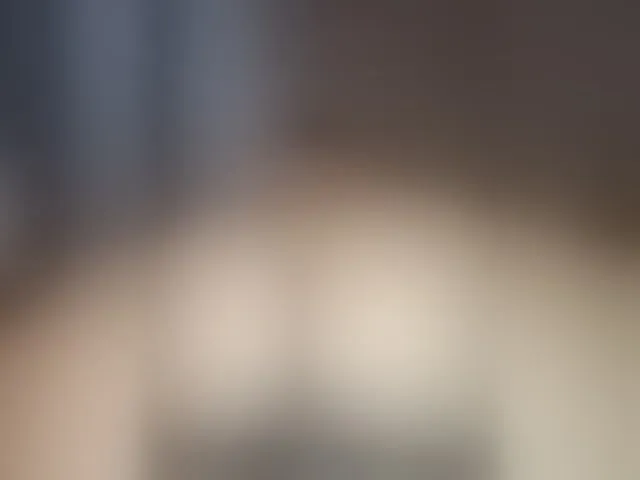 Live sex webcam photo for Annajuicy #273847074