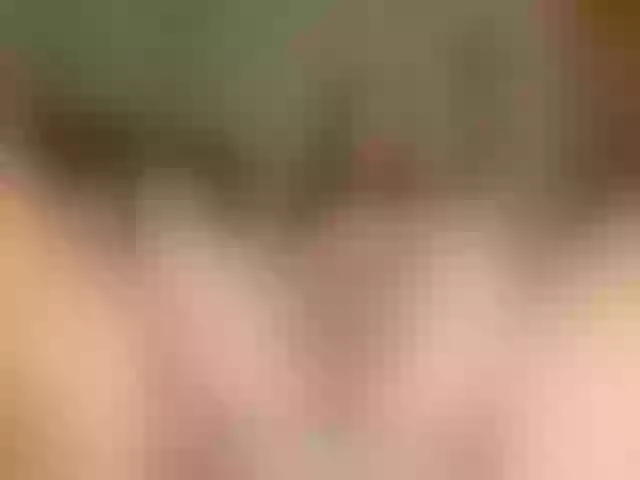 Live sex webcam photo for Annajuicy #273920332