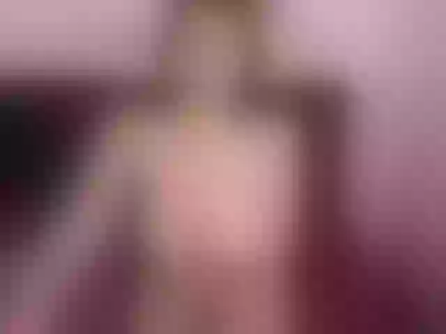 Live sex webcam photo for AnnaliOlsenX #277022208
