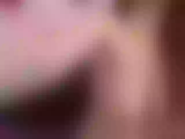 Live sex webcam photo for AnnaliOlsenX #277035446