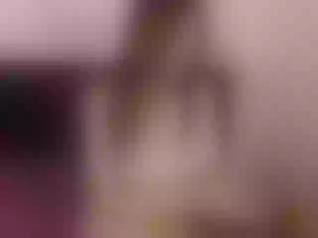 Live sex webcam photo for AnnaliOlsenX #277046078