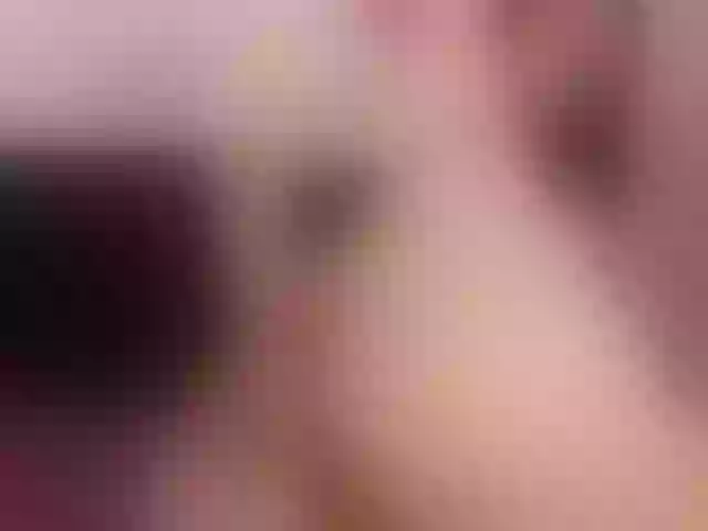 Live sex webcam photo for AnnaliOlsenX #277052873