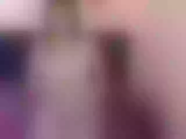 Live sex webcam photo for AnnaliOlsenX #277140289