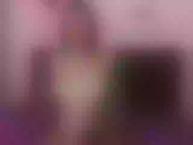 Live sex webcam photo for AnnaliOlsenX #277263884