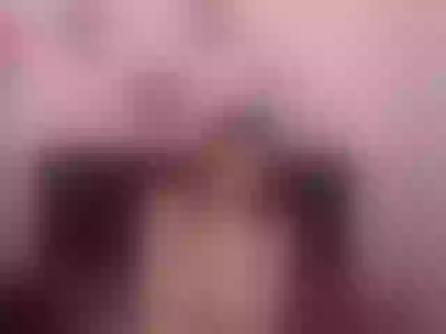 Live sex webcam photo for AnnaliOlsenX #277312354