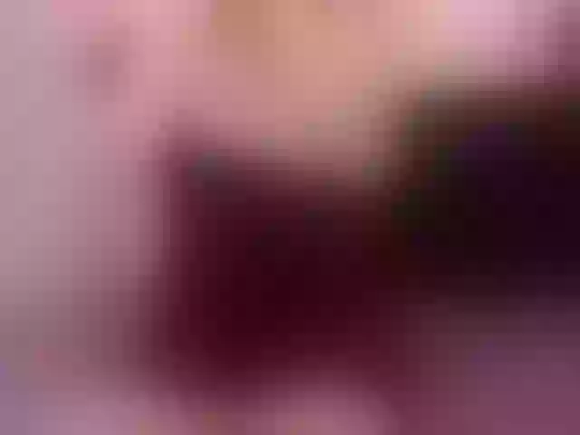 Live sex webcam photo for AnnaliOlsenX #277327062
