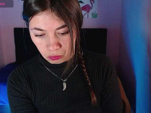 Live sex webcam photo for AnnaliOlsenX #289741602