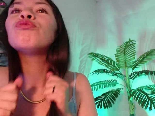 Live sex webcam photo for AnnaliOlsenX #291001401