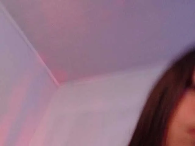 Live sex webcam photo for AnnaliOlsenX #291189910