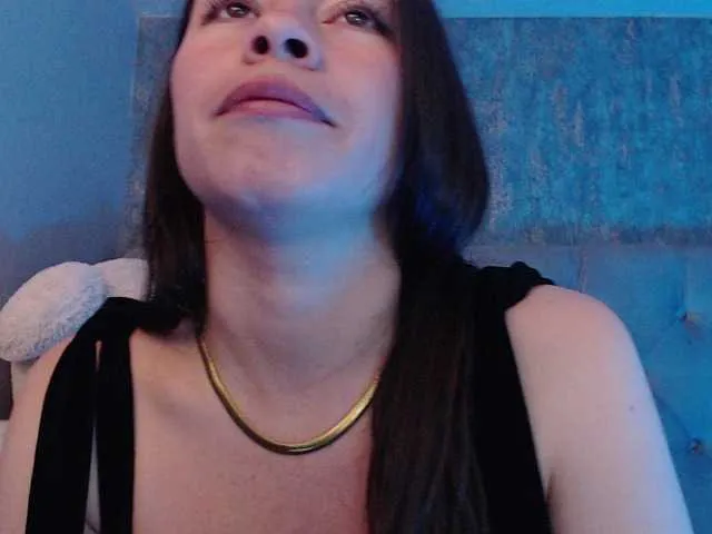 Live sex webcam photo for AnnaliOlsenX #291396954