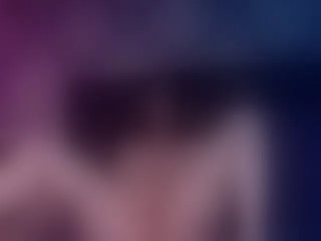 Live sex webcam photo for AnnaliOlsenX #292468940