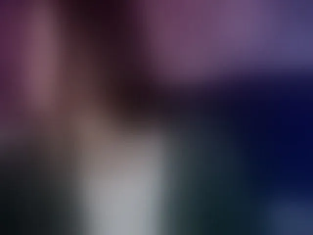 Live sex webcam photo for AnnaliOlsenX #292478402