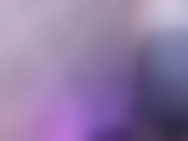 Live sex webcam photo for AnnaliOlsenX #292482599