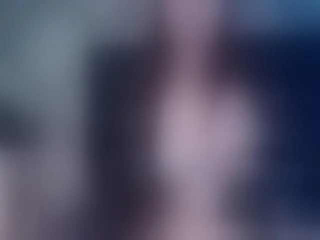 Live sex webcam photo for AnnaliOlsenX #292500544