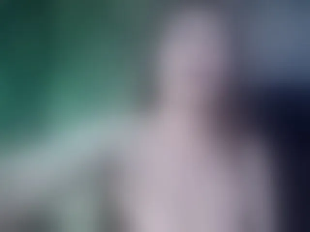 Live sex webcam photo for AnnaliOlsenX #292520608