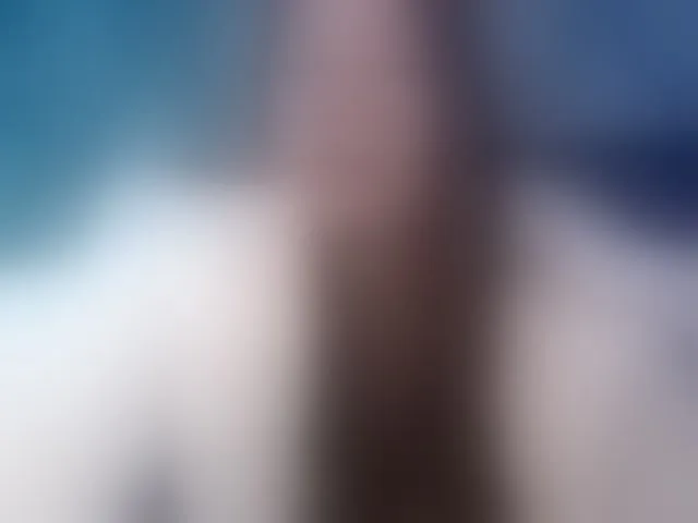 Live sex webcam photo for AnnaliOlsenX #292552121