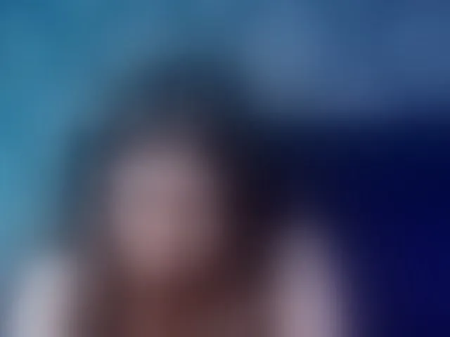 Live sex webcam photo for AnnaliOlsenX #292553662