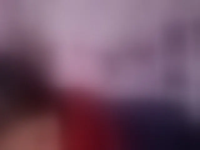 Live sex webcam photo for AnnaliOlsenX #293459648